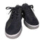 オニツカタイガー ONITSUKA TIGER DELECITY メンズ JPN:26